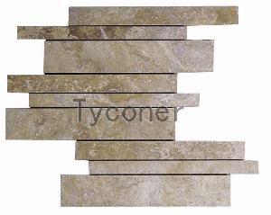 Marble Mosaic-cultural Brick