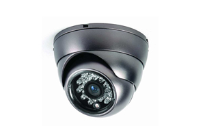 Cctv Camera