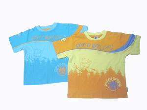 kid s t shirts