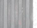 Composite Ribbed Rubber Sheet
