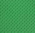 Rubber Sheet