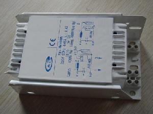 Electromagnetic Ballast For Hs High-pressure Sodium Discharge Lamp