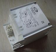 Magnetic Ballast For Hid Lamp