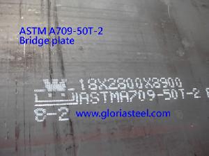 A537cl1, A537cl2 Asme-pressure Vessel Plates, Heat-treated, Carbon-manganese-silicon Steel