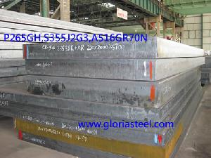 Ah36, Dh36, Eh36, Ah40, Dh40, Eh40, All Steel Plate Passed By Certification Dnv, Gl, Lr, Nk, Kr, Abs