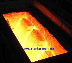 P420ml2, P460m, P460ml1, P460ml2-professional Steel Plate Manufacturing From Gloria Steel Limited