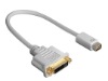 computer usb cable 001