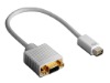 computer usb cable 002