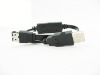 computer usb cable 009