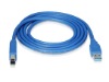 computer usb cable 010