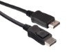 computer usb cable 011