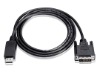 Computer / Usb Cable 012