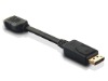 Computer / Usb Cable 014