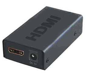 Hdmi 002