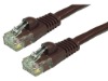 Network Cable 001