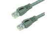 network cable 002