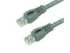 network cable 002