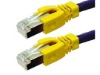 Network Cable 003