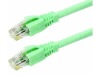 Network Cable 004