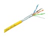 Network Cable 006