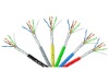 network cable 008