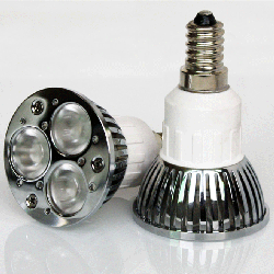 led spot light bulbs lamp spotlight replacement bulb