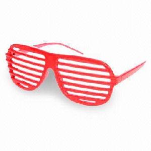 Rf69005 Sunglasses