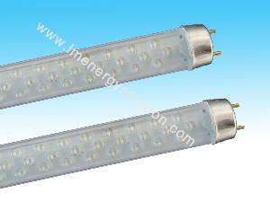 Led-led Energy Saving Light