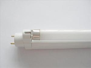 T5 Adapter T8 Energy Saving Light