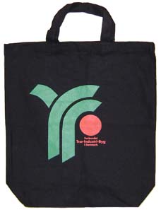 Canvas Bags