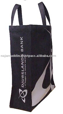 canvas bags c1266