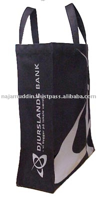 Canvas Bags C1266