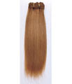 Hh Remy Yaki Hair