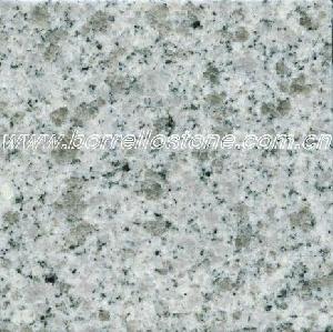 Export G355 Granite Slabs And Tiles