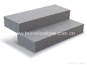 Sell Granite And Marble Steps Stair