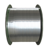 aluminum wire