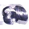 galvanized iron wire