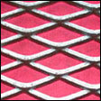 Sell Expanded Metal Mesh