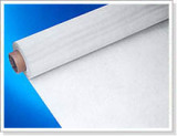 Sell Window Screening