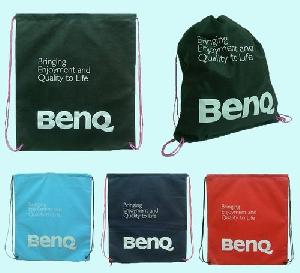 Promotional Bag