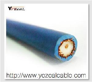 wires cables coaxial cable odm