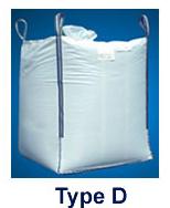 Fibc, Big Bag, Bulk Bags, Super Sack, Fibcs