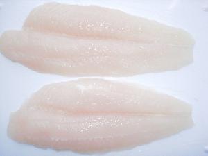 Sell Pangasius Fillet