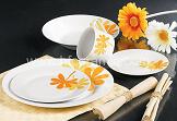 20pcs Dinner Set