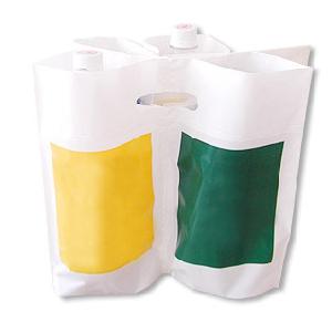 Sell Wine Bags