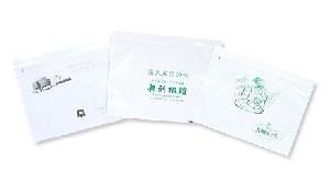 Sell Ziplock Bags