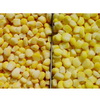 Frozen Sweet Corn Kernels