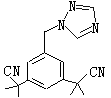 cas 120511 73 11