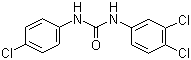 triclocarban tcc