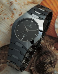 fashion accessory wrist watches